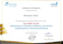tutor biology and organic chemistry